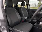 FORD ECOSPORT 2021 (21)