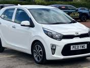 KIA PICANTO 2021 (21)