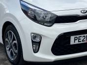 KIA PICANTO 2021 (21)