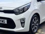 KIA PICANTO 2021 (21)