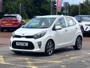 KIA PICANTO 2021 (21)