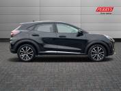 FORD PUMA 2020 (70)