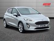 FORD FIESTA 2021 (21)