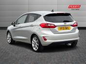 FORD FIESTA 2021 (21)