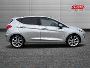 FORD FIESTA 2021 (21)