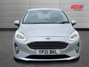 FORD FIESTA 2021 (21)