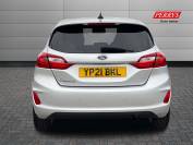 FORD FIESTA 2021 (21)