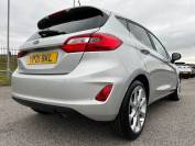 FORD FIESTA 2021 (21)