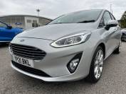 FORD FIESTA 2021 (21)