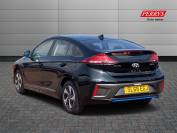 HYUNDAI IONIQ 2018 (68)