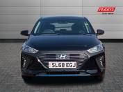 HYUNDAI IONIQ 2018 (68)