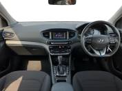 HYUNDAI IONIQ 2018 (68)