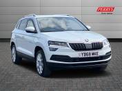 SKODA KAROQ 2018 (68)