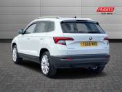 SKODA KAROQ 2018 (68)