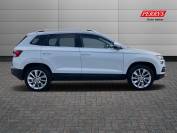 SKODA KAROQ 2018 (68)