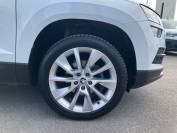 SKODA KAROQ 2018 (68)