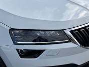 SKODA KAROQ 2018 (68)