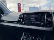 SKODA KAROQ 2018 (68)