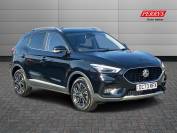 MG ZS 2024 (73)