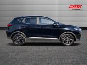 MG ZS 2024 (73)