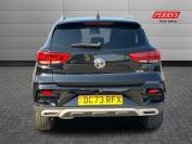 MG ZS 2024 (73)