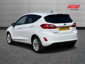 FORD FIESTA 2018 (18)