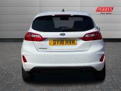 FORD FIESTA 2018 (18)