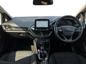 FORD FIESTA 2018 (18)