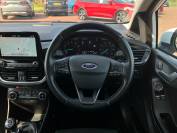 FORD FIESTA 2018 (18)