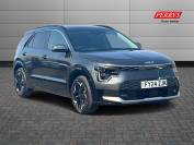 KIA NIRO 2024 (24)