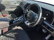 KIA SPORTAGE 2024 (24)