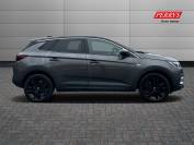 VAUXHALL GRANDLAND X 2021 (21)