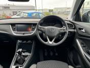 VAUXHALL GRANDLAND X 2021 (21)