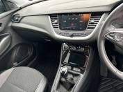 VAUXHALL GRANDLAND X 2021 (21)