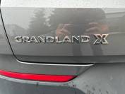 VAUXHALL GRANDLAND X 2021 (21)