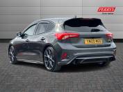 FORD FOCUS 2020 (20)