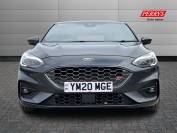 FORD FOCUS 2020 (20)