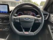 FORD FOCUS 2020 (20)