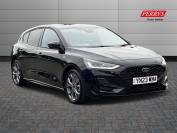 FORD FOCUS 2023 (23)