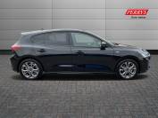 FORD FOCUS 2023 (23)