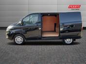 FORD TRANSIT CUSTOM 2024 (73)