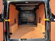 FORD TRANSIT CUSTOM 2024 (73)