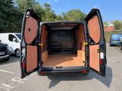 FORD TRANSIT CUSTOM 2024 (73)