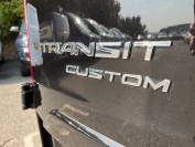 FORD TRANSIT CUSTOM 2024 (73)