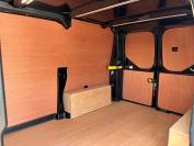 FORD TRANSIT CUSTOM 2024 (73)