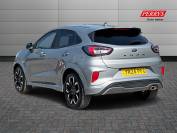 FORD PUMA 2024 (24)