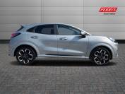 FORD PUMA 2024 (24)