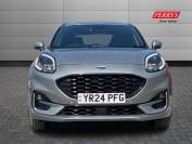 FORD PUMA 2024 (24)