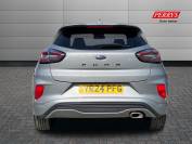 FORD PUMA 2024 (24)