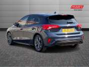 FORD FOCUS 2021 (21)